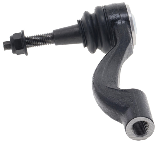 GS50658 Steering Tie Rod End Mevotech Original Grade Canada