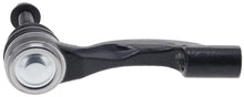 Load image into Gallery viewer, GS50658 Steering Tie Rod End Mevotech Original Grade Canada
