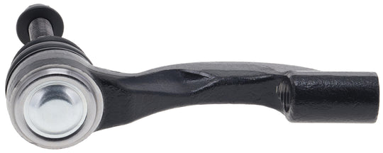 GS50658 Steering Tie Rod End Mevotech Original Grade Canada