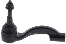 Load image into Gallery viewer, GS50658 Steering Tie Rod End Mevotech Original Grade Canada