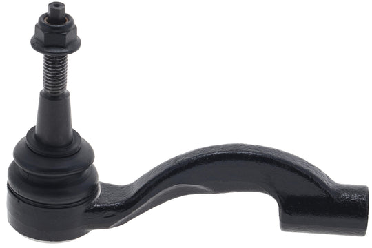 GS50658 Steering Tie Rod End Mevotech Original Grade Canada