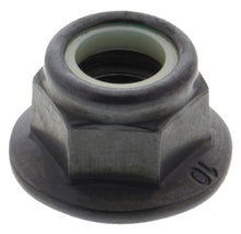 Load image into Gallery viewer, GS50658 Steering Tie Rod End Mevotech Original Grade Canada