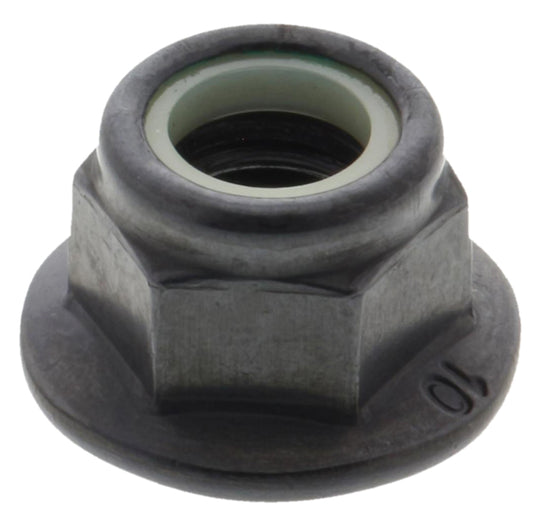 GS50658 Steering Tie Rod End Mevotech Original Grade Canada