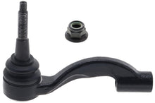 Load image into Gallery viewer, GS50658 Steering Tie Rod End Mevotech Original Grade Canada
