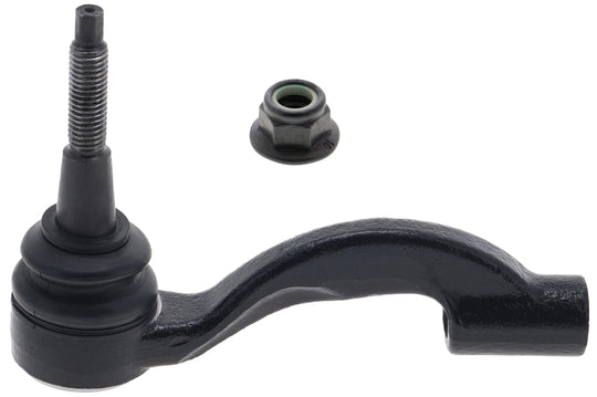 GS50658 Steering Tie Rod End Mevotech Original Grade Canada