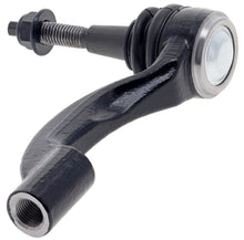 Load image into Gallery viewer, GS50659 Steering Tie Rod End Mevotech Original Grade Canada