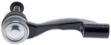 Load image into Gallery viewer, GS50659 Steering Tie Rod End Mevotech Original Grade Canada