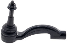 Load image into Gallery viewer, GS50659 Steering Tie Rod End Mevotech Original Grade Canada