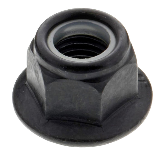 GS50659 Steering Tie Rod End Mevotech Original Grade Canada
