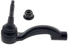 Load image into Gallery viewer, GS50659 Steering Tie Rod End Mevotech Original Grade Canada