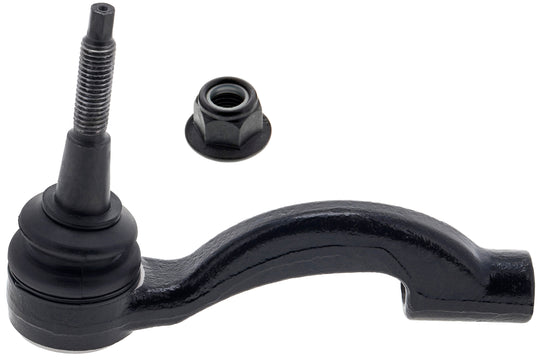 GS50659 Steering Tie Rod End Mevotech Original Grade Canada