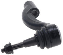 Load image into Gallery viewer, GS50659 Steering Tie Rod End Mevotech Original Grade Canada