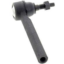 Load image into Gallery viewer, GS50660 Steering Tie Rod End Mevotech Original Grade Canada