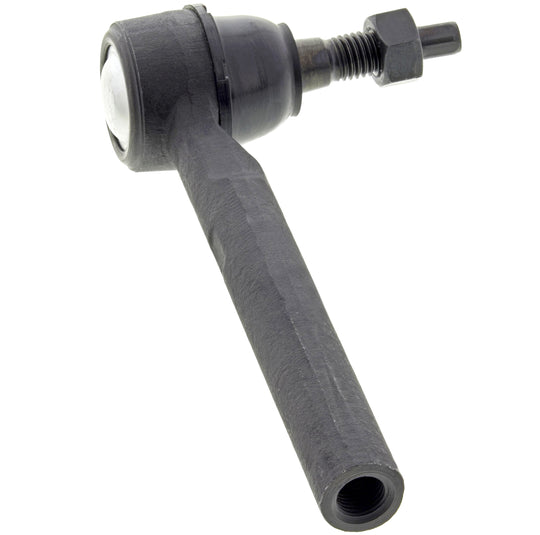GS50660 Steering Tie Rod End Mevotech Original Grade Canada