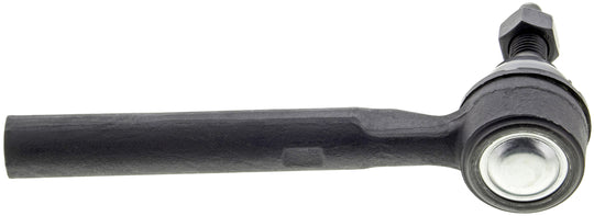 GS50660 Steering Tie Rod End Mevotech Original Grade Canada