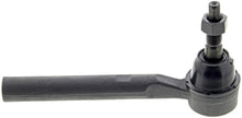 Load image into Gallery viewer, GS50660 Steering Tie Rod End Mevotech Original Grade Canada