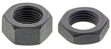 Load image into Gallery viewer, GS50660 Steering Tie Rod End Mevotech Original Grade Canada