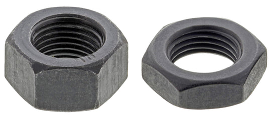 GS50660 Steering Tie Rod End Mevotech Original Grade Canada