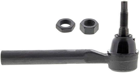 GS50660 Steering Tie Rod End Mevotech Original Grade Canada