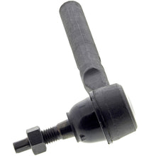 Load image into Gallery viewer, GS50660 Steering Tie Rod End Mevotech Original Grade Canada