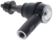 Charger l'image dans la galerie, GS50691 Steering Tie Rod End Mevotech Original Grade Canada