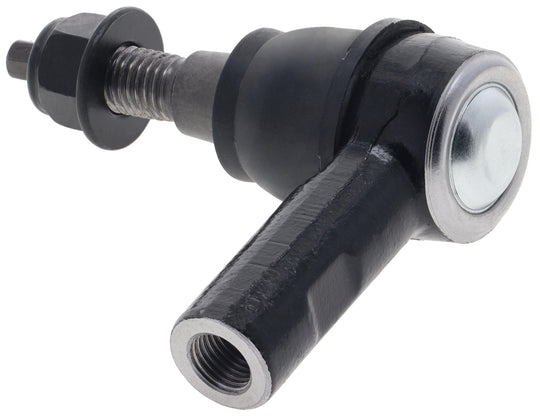 GS50691 Steering Tie Rod End Mevotech Original Grade Canada