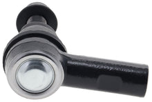 Charger l'image dans la galerie, GS50691 Steering Tie Rod End Mevotech Original Grade Canada
