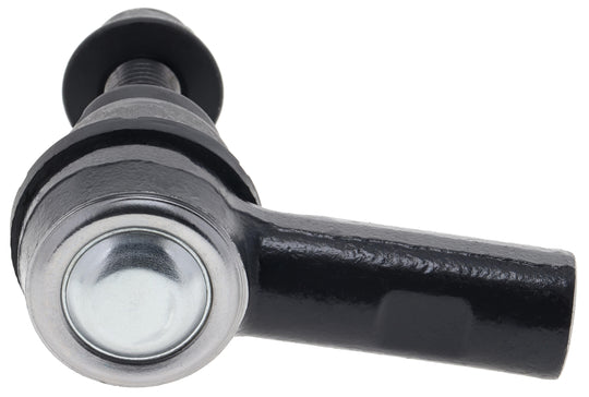 GS50691 Steering Tie Rod End Mevotech Original Grade Canada