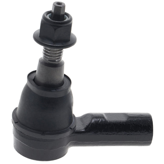 GS50691 Steering Tie Rod End Mevotech Original Grade Canada