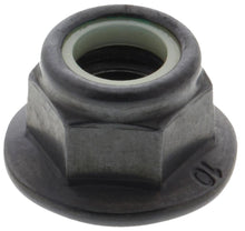 Charger l'image dans la galerie, GS50691 Steering Tie Rod End Mevotech Original Grade Canada