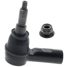 Charger l'image dans la galerie, GS50691 Steering Tie Rod End Mevotech Original Grade Canada