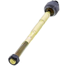 Charger l'image dans la galerie, GS50706 Steering Tie Rod End Mevotech Original Grade Canada