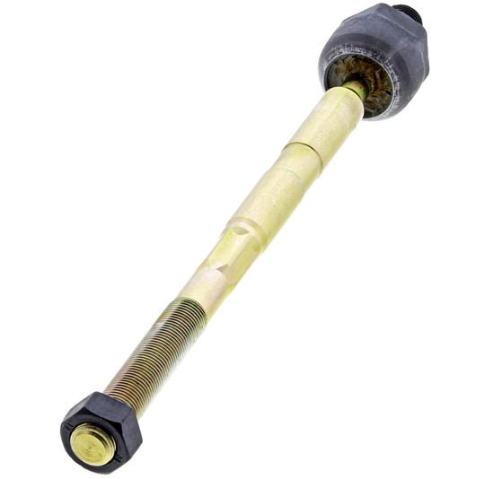 GS50706 Steering Tie Rod End Mevotech Original Grade Canada