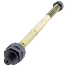 Charger l'image dans la galerie, GS50706 Steering Tie Rod End Mevotech Original Grade Canada