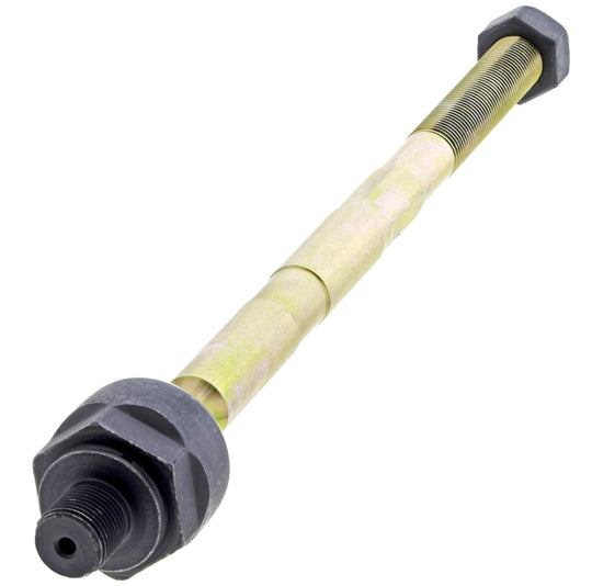 GS50706 Steering Tie Rod End Mevotech Original Grade Canada