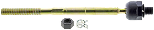 GS50706 Steering Tie Rod End Mevotech Original Grade Canada