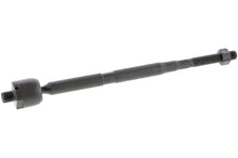 Charger l'image dans la galerie, GS50707 Steering Tie Rod End Mevotech Original Grade Canada