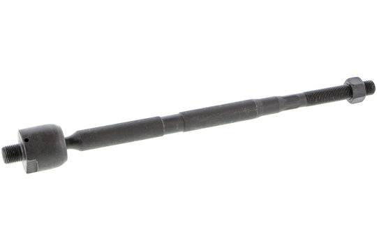 GS50707 Steering Tie Rod End Mevotech Original Grade Canada