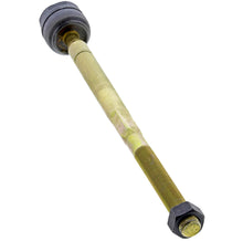 Load image into Gallery viewer, GS50734 Steering Tie Rod End Mevotech Original Grade Canada