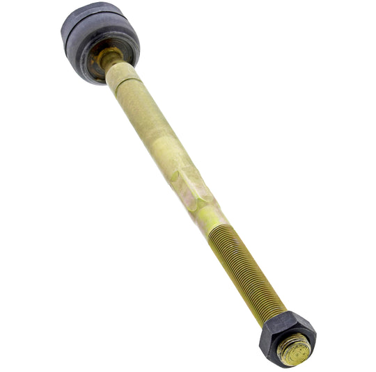 GS50734 Steering Tie Rod End Mevotech Original Grade Canada