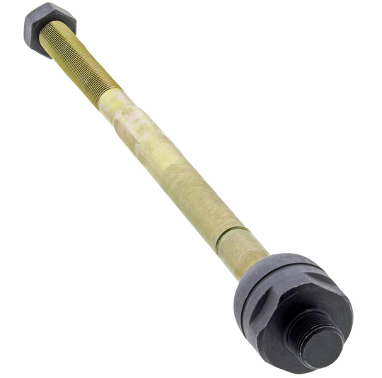 GS50734 Steering Tie Rod End Mevotech Original Grade Canada