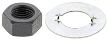 Load image into Gallery viewer, GS50734 Steering Tie Rod End Mevotech Original Grade Canada
