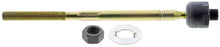 Load image into Gallery viewer, GS50734 Steering Tie Rod End Mevotech Original Grade Canada