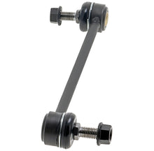 Load image into Gallery viewer, GS50800 Suspension Stabilizer Bar Link Kit Mevotech Original Grade Canada