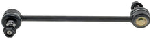 Load image into Gallery viewer, GS50800 Suspension Stabilizer Bar Link Kit Mevotech Original Grade Canada