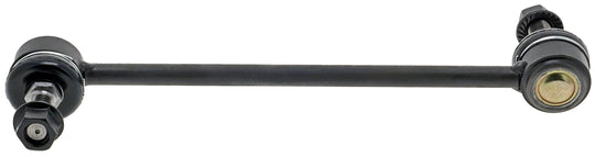 GS50800 Suspension Stabilizer Bar Link Kit Mevotech Original Grade Canada
