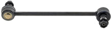 Load image into Gallery viewer, GS50800 Suspension Stabilizer Bar Link Kit Mevotech Original Grade Canada