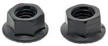 Load image into Gallery viewer, GS50800 Suspension Stabilizer Bar Link Kit Mevotech Original Grade Canada