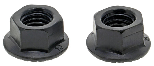 GS50800 Suspension Stabilizer Bar Link Kit Mevotech Original Grade Canada