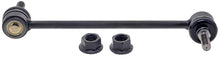 Load image into Gallery viewer, GS50800 Suspension Stabilizer Bar Link Kit Mevotech Original Grade Canada